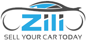 Zili – Sell Your Car Today!